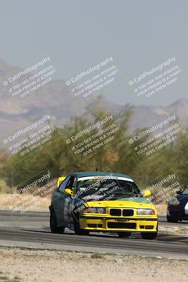 media/Oct-12-2025-Lucky Dog Racing (Sun) [[8adb5568ea]]/2-Second Stint/3-Turn 2/